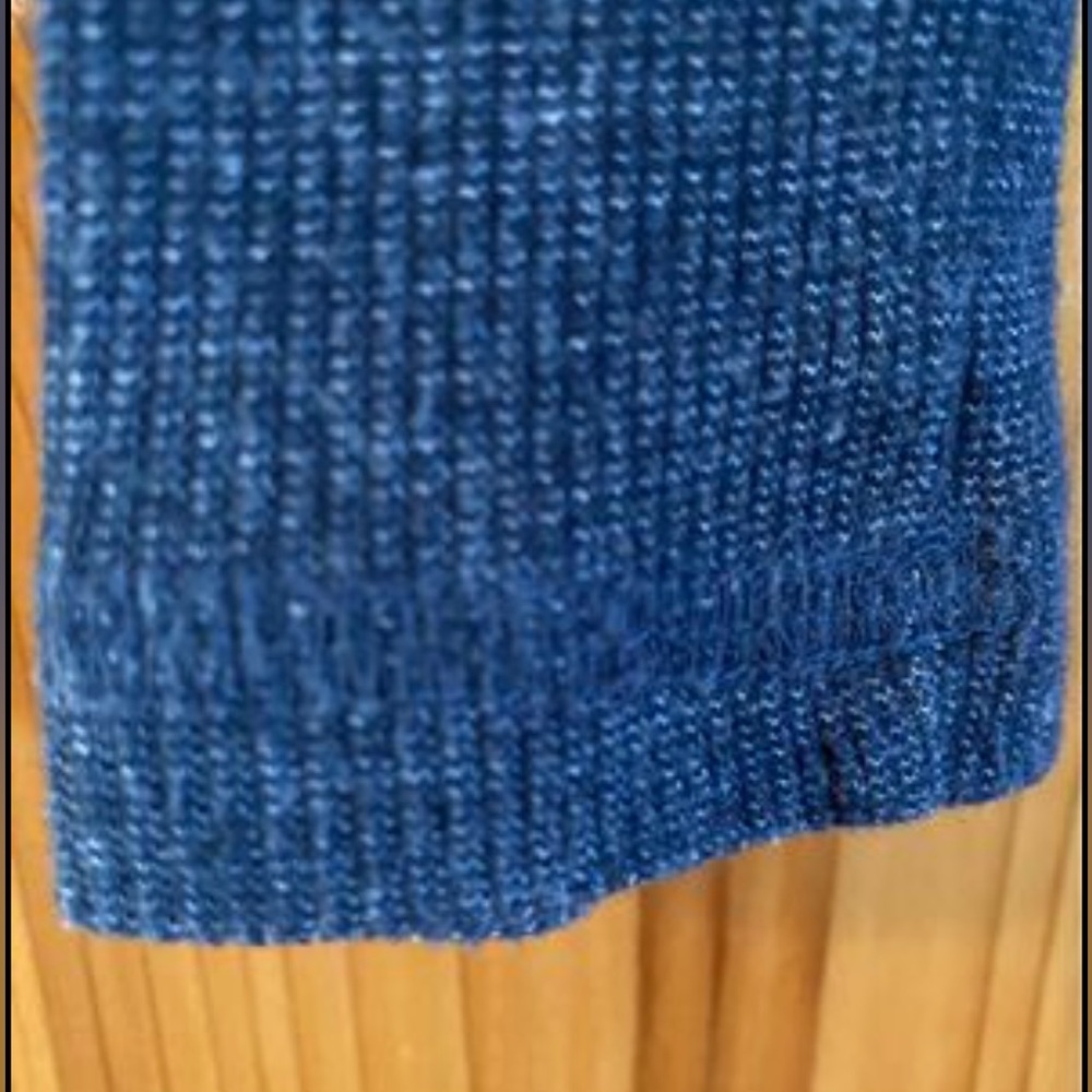 Men’s Hollister Hoodie Small - Picture 4 of 6
